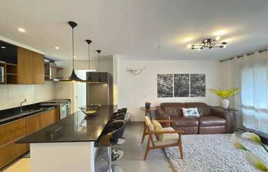 Imagem 6: Casa à venda em Itaipava dentro de condomínio com infraestrutura completa