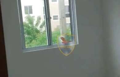 Imagem 16: Apartamento com 2 dormitórios à venda, 45 m² por R$ 135.000,00 - Zona...