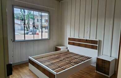 Imagem 2: Locação Bairro São Pedro