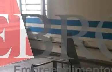 Imagem 5: Ótimo Prédio Comercial para Venda na região do Tatuapé