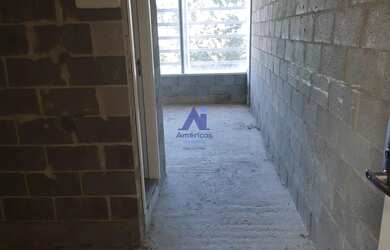 Imagem: O depósito possui 1 Vaga na garagem, 22m² de Área e está