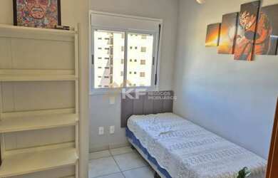 Imagem 6: Apartamento à Venda no Condomínio Up1300 Palmares - Jardim Anhanguera...