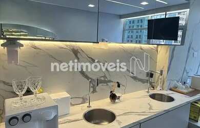 Imagem 6: Consultório Odontológico Montado ou Desmontado