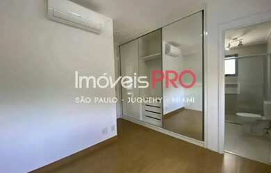 Imagem 15: Brooklin - Varanda Gourmet - 3 suítes - 3 vagas