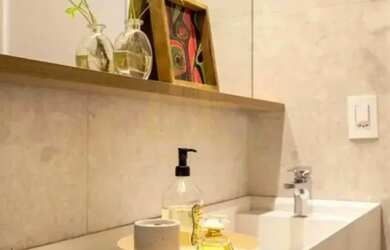 Imagem 6: Apartamento para Venda em Maceió, Jatiúca, 3 dormitórios, 1 suíte,...