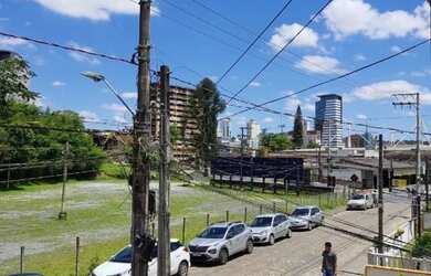 Imagem 13: Sala para alugar, 34 m² por R$ 1.855,00/mês - Velha - Blumenau/SC