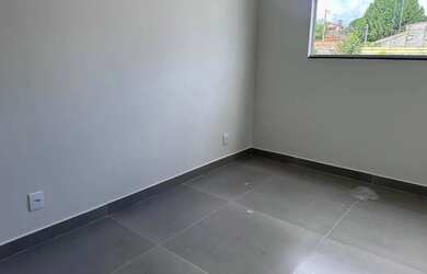 Imagem 8: Sobrado Aconchegante e Funcional em Vila Campos com 67m²,2 Quarto s ,...
