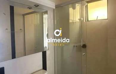 Imagem 12: APARTAMENTO 2D NOSSA SENHORA DE LOURDES PRÓX. MAC DONALDS