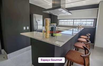 Imagem 15: Studio para locação, Centro, Rio de Janeiro, RJ