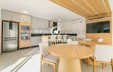 Imagem 15: Apartamento de 2 dormitórios no Itacorubi para locação