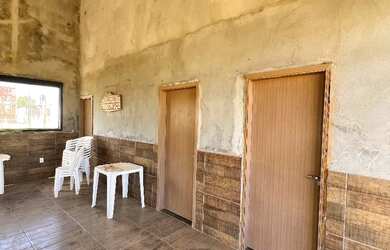 Imagem 9: Vendo Ágio no Mansões Bouganville Corumbá IV, aceito negociar