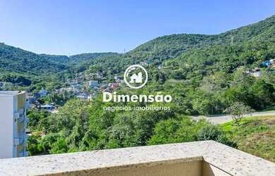 Imagem 9: Apartamento de 2 dormitórios no Itacorubi para locação