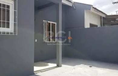 Imagem 12: Casa para Venda - 54m², 2 dormitórios, 2 vagas - Hípica