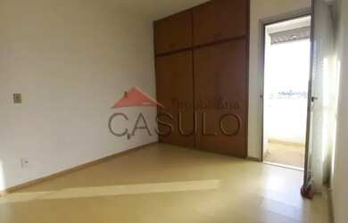 Imagem 9: Apartamento para alugar no Centro com 60 m² e 2 dormitórios/quartos...