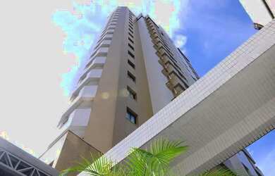 Imagem 12: Flat para alugar em Santana - Edifício Brasília Santana Gold Flat