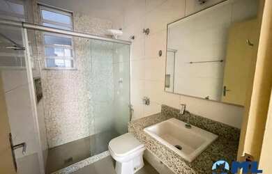 Imagem 16: Apartamento com 1 dormitório para alugar, 48 m² por R$ 4.453,17/mês...