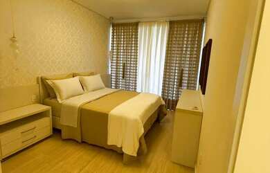 Imagem 4: Apartamento à venda no Edifício Mar das Arábias767157