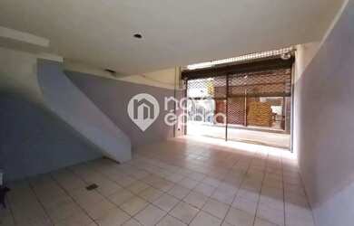 Imagem 9: Benfica Loja. 90m² de Área