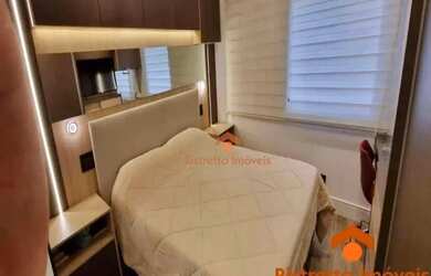 Imagem 11: Apartamento à venda, 73 m² por R$ 1.599.000,00 - Pinheiros - São Paulo/SP