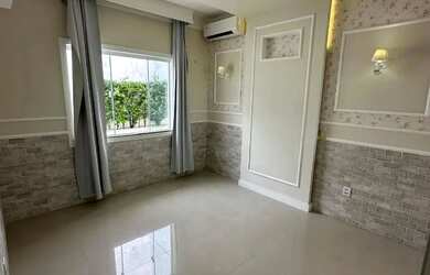 Imagem 12: Golden Green para venda - São Luís - MA (Casa em condomínio