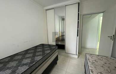 Imagem 9: Apartamento Quadra Mar- Balneário Camboriú