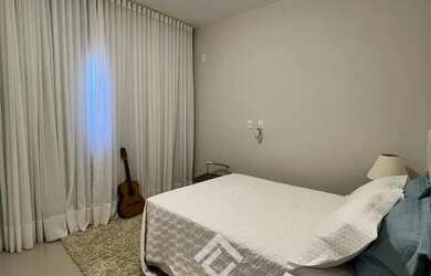 Imagem 13: Linda casa no bairro Ibituruna Mobiliada