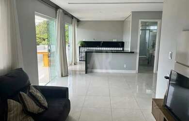 Imagem 8: Casa em Condomínio à venda, 4 quartos, 1 suíte, 3 vagas, Veredas das...