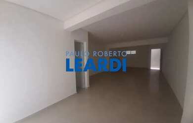 Imagem: O apartamento possui 1 Dormitório, 1 Banheiro, 52m² de Área