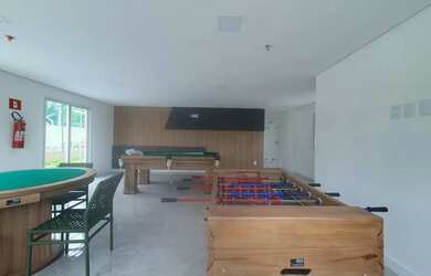 Imagem 6: Apartamento Madri Residence
