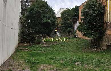 Imagem 5: Excelente Terreno - Bairro São Pelegrino