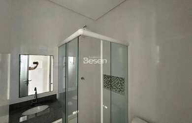 Imagem 16: COBERTURA NO CONDOMÍNIO RESIDENCIAL TURIM, LOTEAMENTO BALN. RAINHA DO...