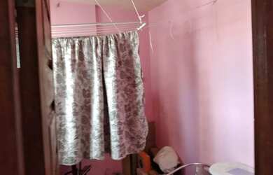 Imagem 13: Imóvel para venda tem 115 metros quadrados com 2 quartos em Cidade Velha...