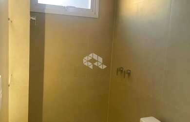 Imagem 7: Apartamento a venda de 2 quartos, uma suíte, Nossa Senhora de Lourdes,...