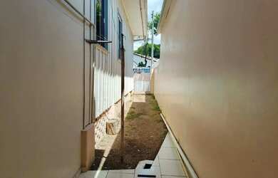 Imagem 15: Locação Bairro São Pedro