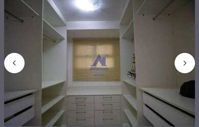 Imagem 11: Apartamento Lindo para locação, Recreio dos Bandeirantes, Rio de Janeiro, RJ