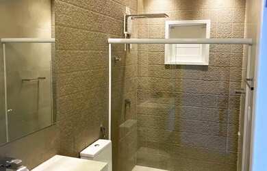 Imagem 4: Venda casa no Barramar 10x42