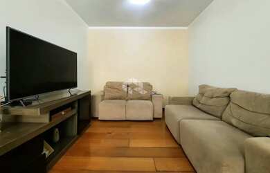 Imagem 3: Apartamento bem localizado no centro