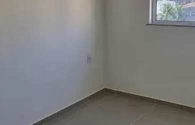 Imagem 5: Melhor apto do Fit One PRIVATIVO sem prédios na frente, ventilado, 0km,...