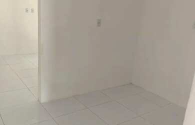 Imagem 6: ALUGO LOJA COM 3 SALAS - RIO VERMELHO