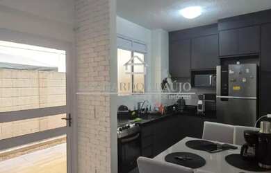 Imagem 6: APARTAMENTO 02 QUARTOS BEM LOCALIZADO EM MORADA DE LARANJEIRAS - SERRA...