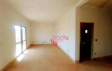 Imagem: A casa em condomínio possui 3 Dormitórios, 4 Banheiros, 2