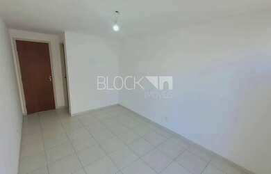 Imagem 16: Recreio dos Bandeirantes Cobertura 3 quartos, sendo 3 suites