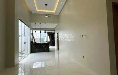 Imagem 5: BELÍSSIMA CASA NO CONDOMÍNIO PORTO MARINA