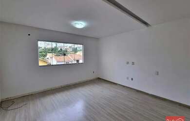 Imagem 9: Casa no Jardim Belvedere - 4 Quartos e Amplo Quintal