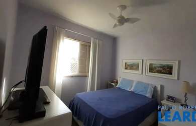 Imagem 10: DUPLEX - ITAPETININGA - SP