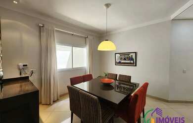 Imagem 9: CASA TÉRREA - LOTEAMENTO RESIDENCIAL NOVA ITÁLIA - SP