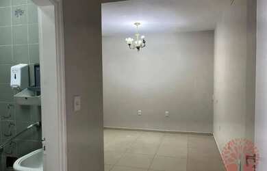 Imagem 14: Apartamento com 3 dormitórios, 70 m² - venda por R$ 599.000,00 ou aluguel...