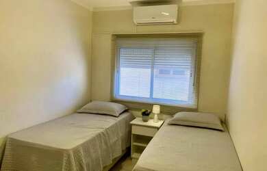 Imagem 15: Apartamentos à venda em Capão da Canoa, no bairro Navegantes - Ana Capri...