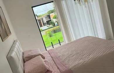 Imagem 11: Casa à venda no AVENIDA ALPHAVILLE - ALPHAVILLE I, SALVADOR - BA , ALPHAVILLE...