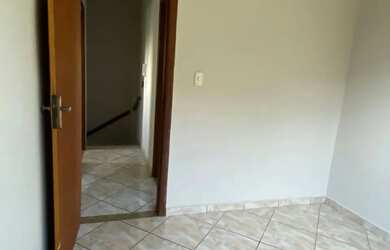 Imagem 11: Imóvel para aluguel possui 100 metros quadrados com 3 quartos em Betim...